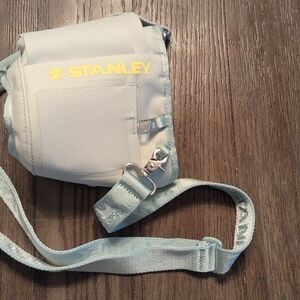 Stanley 40oz Tumbler Holder